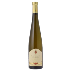 Riesling GC Zinnkeopfle Bursin